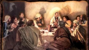The-Lords-Supper